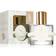 Sophie la girafe Eau de Toilette Unisex 5y+ 50 ml 50ml
