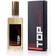 Ruf EDT Parfume 50 ml 75ml