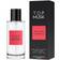 Ruf EDT Parfume 50 ml 75ml