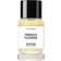 Matiere Premiere Premiere French Flower eau Parfum 100ml