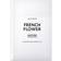 Matiere Premiere Premiere French Flower EdP 100ml