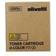 Olivetti B1122 Toner Cartridge Geel - Origineel