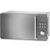 Profi Cook PC-MWG 1175 Acero inoxidable