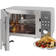 Profi Cook PC-MWG 1175 Acero inoxidable