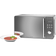 Profi Cook PC-MWG 1175 Acero inoxidable