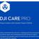 DJI CARE PRO 2 YEAR PLAN INSPIRE 3