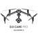 DJI CARE PRO 2 YEAR PLAN INSPIRE 3