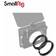 Smallrig 3654 Clamp On Ring Set 80/85/95mm