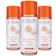 AESUB Blue Scanning Spray 400 ml