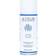 AESUB Blue Scanning Spray 400 ml