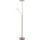 Aneta Cadiz Golvlampa 186cm