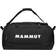 Mammut Cargon 90 Duffel