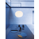 Flos Glo-Ball S1 Pendant Lamp ∅ 33cm