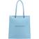 Valentino Bags Handtasche Jelly VBS6SW01 Blau