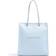 Valentino Bags Handtasche Jelly VBS6SW01 Blau