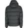 Rains Puffer Jacket Unisex - Slate