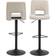 Act Nordic Sylvia Barstol 115cm 2stk