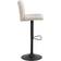 Act Nordic Sylvia Barstol 115cm 2stk
