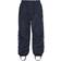 Didriksons Kid's Vin Pant - Navy (502631-039)