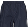 Didriksons Kid's Vin Pant - Navy (502631-039)