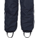 Didriksons Kid's Vin Pant - Navy (502631-039)