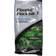 Seachem Sand Fluorit 3.5 kg Svart