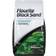 Seachem Sand Fluorit 3.5 kg Svart