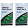 Seachem Seachem flourite black sand aquarium fish tank plant