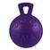 Jolly Jolly pets tug-n-toss jolly ball