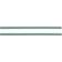 Zwilling Schärfstab 15 cm Keramik Green