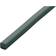 Zwilling Affilacoltello 15 cm Ceramica Green