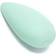 Ann Summers My Viv Pebble Personal Massager