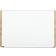 Naga Rocada Natur whiteboard