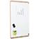 Naga Rocada Natur whiteboard