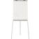 Naga Rocada Flipchart whiteboard