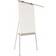 Naga Rocada Flipchart whiteboard