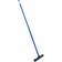 Sibel 'All Do Sweeper' Telescopic Broom