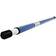 Sibel 'All Do Sweeper' Telescopic Broom