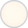 Nordlux Oja Dimmable Takplafond ∅ 29.4cm