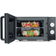 Severin 23D8W5