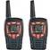 Cobra Marine PMR Radio AM855