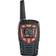 Cobra Marine PMR Radio AM855