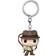 Funko POP! Keychain