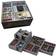Folded Space Mansions of Madness 2nd edition: Insert Folded Space