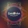 UMC Eurovision Song Contest 2022 CD