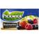 Pickwick Waldfrucht Tee 20Stk.