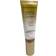 Snoopy Lets Mango Eau de Toilette Spray 30ml