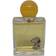 Snoopy Lets Mango Eau de Toilette Spray 30ml