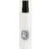 Diptyque Body Mist Do Son No Color 200ml