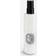 Diptyque Body Mist Do Son No Color 200ml